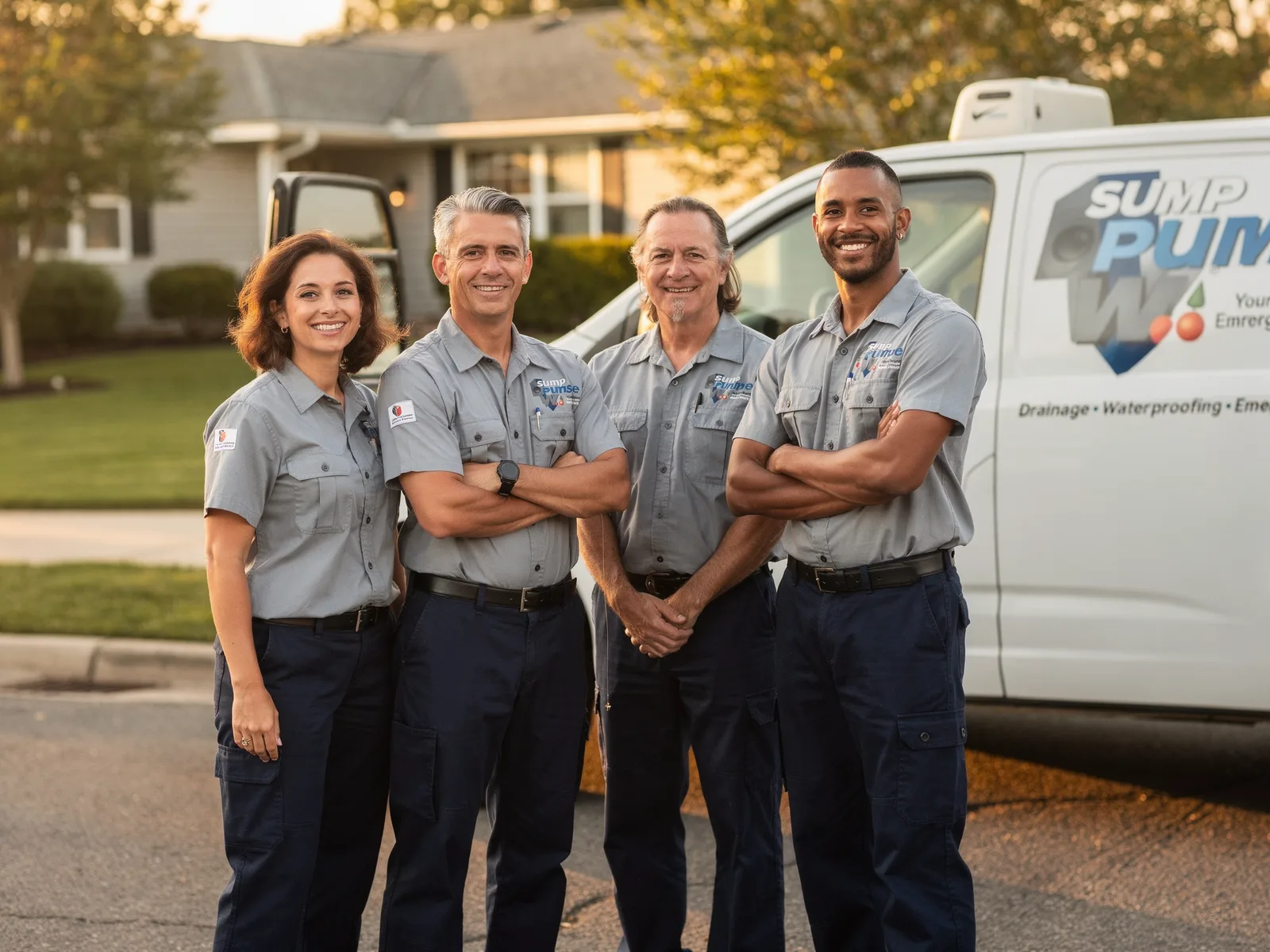 Water Heater Repair company in Coalville, UT