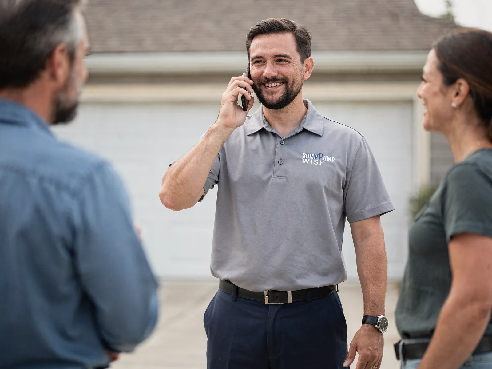 Water Heater Repair Coalville, UT FAQs